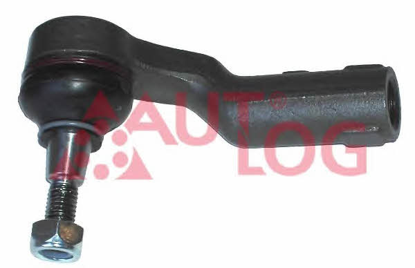 Autlog FT1366 Tie rod end right FT1366: Buy near me in Poland at 2407.PL - Good price!