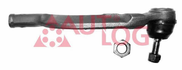 Autlog FT1433 Tie rod end right FT1433: Buy near me in Poland at 2407.PL - Good price!