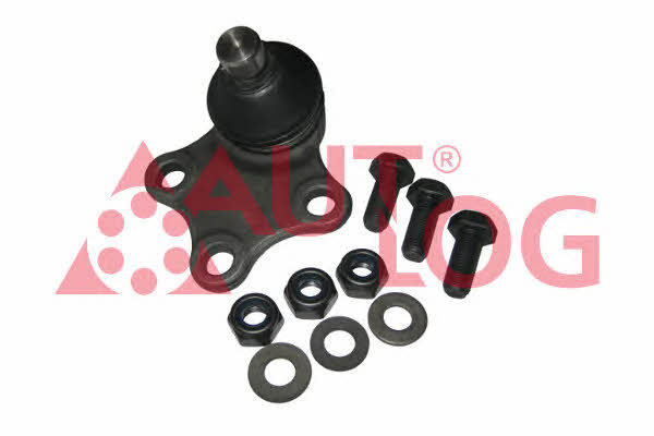 Autlog FT1022 Ball joint FT1022: Buy near me in Poland at 2407.PL - Good price!