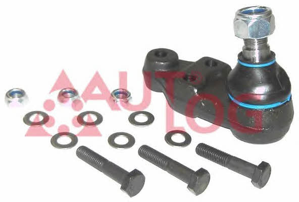 Autlog FT1054 Ball joint FT1054: Buy near me in Poland at 2407.PL - Good price!