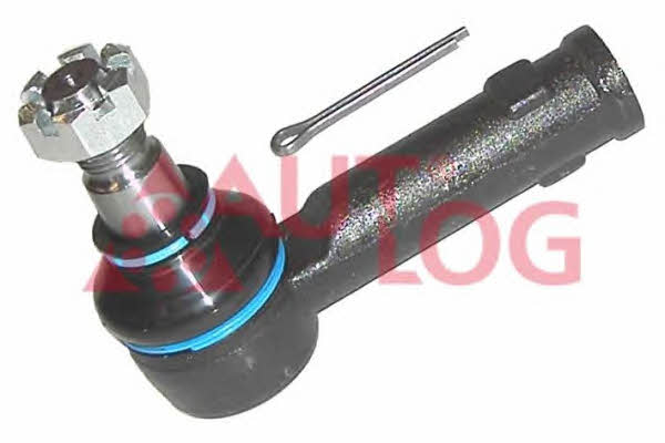 Autlog FT1059 Tie rod end outer FT1059: Buy near me in Poland at 2407.PL - Good price!