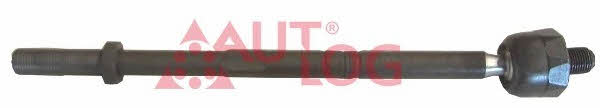 Autlog FT1319 Inner Tie Rod FT1319: Buy near me in Poland at 2407.PL - Good price!