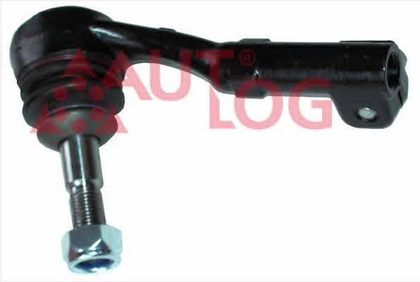 Autlog FT1339 Tie rod end left FT1339: Buy near me in Poland at 2407.PL - Good price!