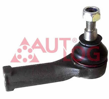Autlog FT1369 Tie rod end outer FT1369: Buy near me in Poland at 2407.PL - Good price!