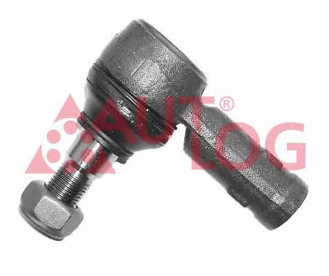 Autlog FT1389 Tie rod end outer FT1389: Buy near me in Poland at 2407.PL - Good price!