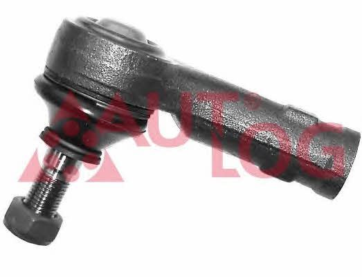 Autlog FT1444 Tie rod end outer FT1444: Buy near me in Poland at 2407.PL - Good price!