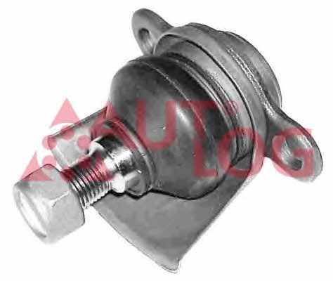 Autlog FT1574 Ball joint FT1574: Buy near me in Poland at 2407.PL - Good price!