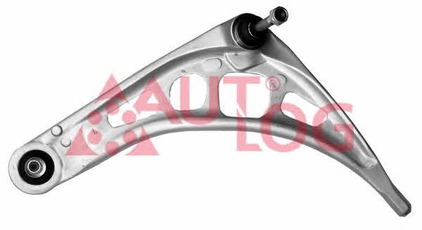 Autlog FT1645 Track Control Arm FT1645: Buy near me in Poland at 2407.PL - Good price!
