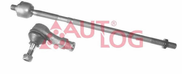 Autlog FT1816 Steering rod with tip right, set FT1816: Buy near me in Poland at 2407.PL - Good price!