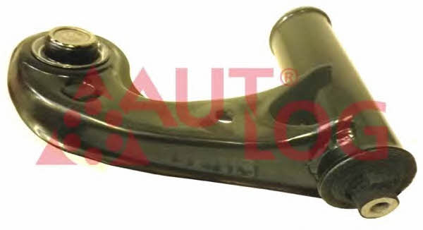 Autlog FT1837 Track Control Arm FT1837: Buy near me in Poland at 2407.PL - Good price!