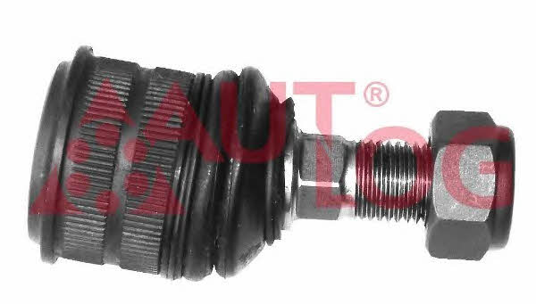Autlog FT1913 Ball joint FT1913: Buy near me in Poland at 2407.PL - Good price!