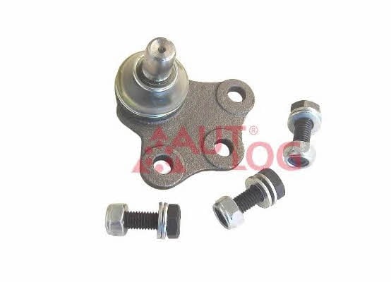 Autlog FT1590 Ball joint FT1590: Buy near me in Poland at 2407.PL - Good price!