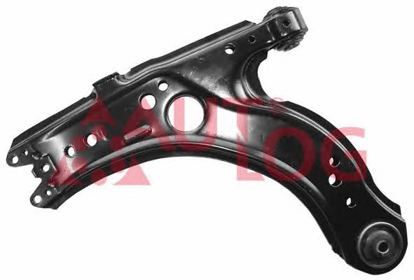 Autlog FT1620 Front lower arm FT1620: Buy near me in Poland at 2407.PL - Good price!