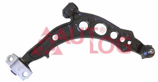 Autlog FT1668 Track Control Arm FT1668: Buy near me in Poland at 2407.PL - Good price!