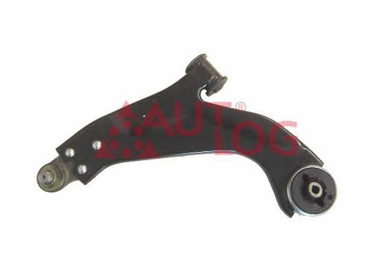 Autlog FT1684 Track Control Arm FT1684: Buy near me in Poland at 2407.PL - Good price!
