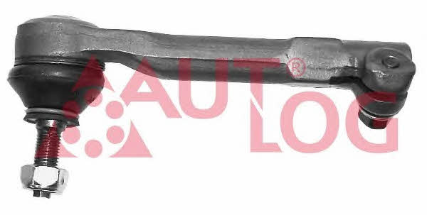 Autlog FT1431 Tie rod end outer FT1431: Buy near me in Poland at 2407.PL - Good price!