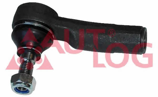 Autlog FT1456 Tie rod end left FT1456: Buy near me in Poland at 2407.PL - Good price!