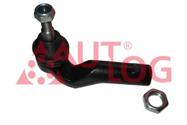 Autlog FT2182 Tie rod end right FT2182: Buy near me in Poland at 2407.PL - Good price!