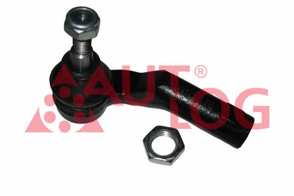 Autlog FT2183 Tie rod end left FT2183: Buy near me in Poland at 2407.PL - Good price!