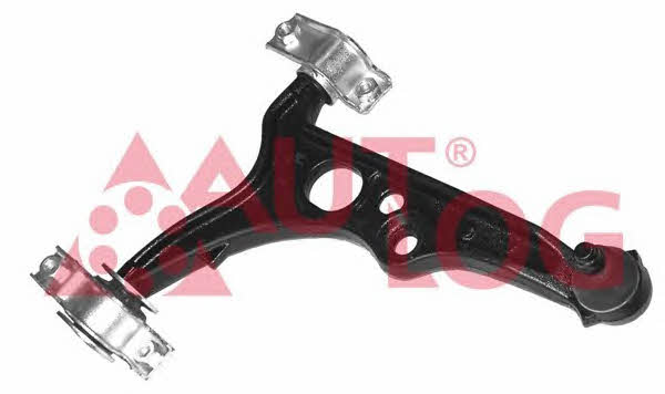 Autlog FT1674 Track Control Arm FT1674: Buy near me in Poland at 2407.PL - Good price!