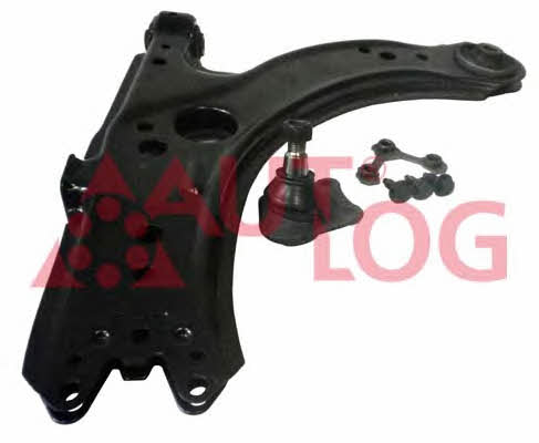 Autlog FT2177 Track Control Arm FT2177: Buy near me in Poland at 2407.PL - Good price!