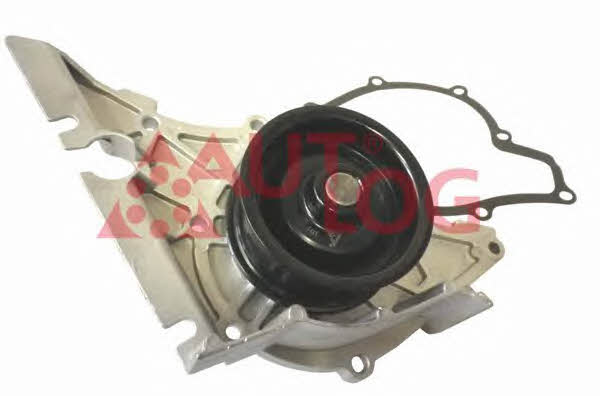 Autlog WP7029 Water pump WP7029: Buy near me in Poland at 2407.PL - Good price!