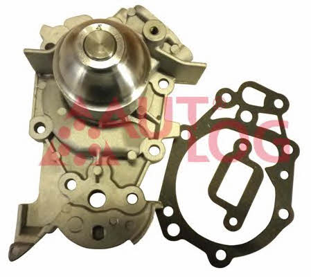 Autlog WP7084 Water pump WP7084: Buy near me in Poland at 2407.PL - Good price!