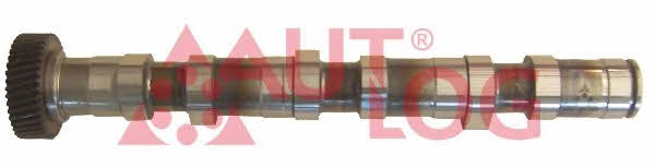 Autlog NW5005 Camshaft NW5005: Buy near me in Poland at 2407.PL - Good price!