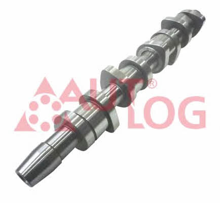 Autlog NW5008 Camshaft NW5008: Buy near me in Poland at 2407.PL - Good price!