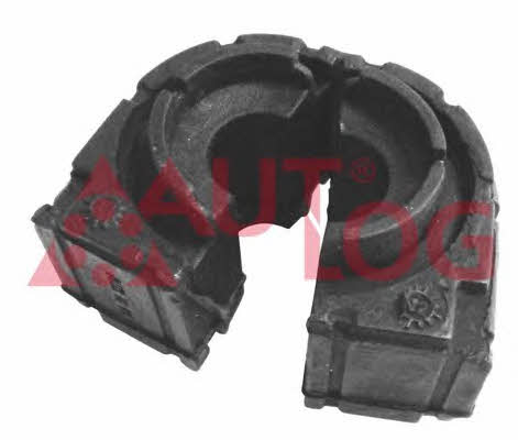Autlog FT2141 Rear stabilizer bush FT2141: Buy near me at 2407.PL in Poland at an Affordable price!