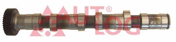Autlog NW5006 Camshaft NW5006: Buy near me in Poland at 2407.PL - Good price!