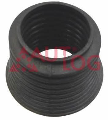 Autlog FT2170 Shock absorber boot FT2170: Buy near me in Poland at 2407.PL - Good price!