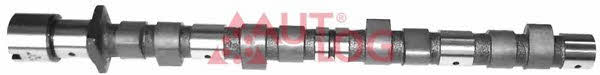 Autlog NW5007 Camshaft NW5007: Buy near me in Poland at 2407.PL - Good price!