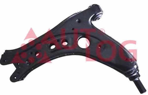 Autlog FT2168 Track Control Arm FT2168: Buy near me in Poland at 2407.PL - Good price!