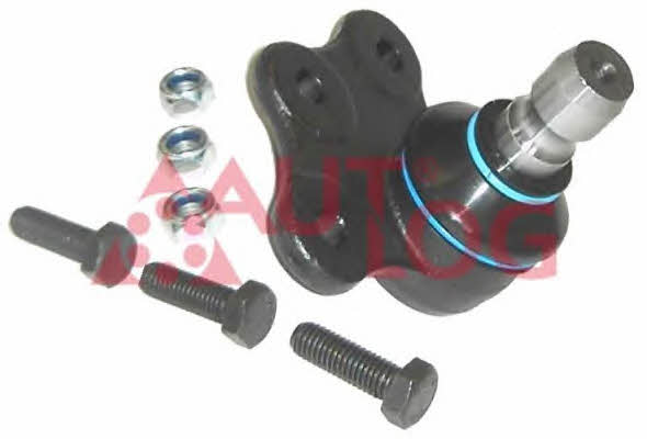 Autlog FT1082 Ball joint FT1082: Buy near me at 2407.PL in Poland at an Affordable price!