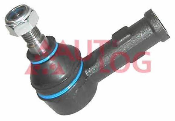 Autlog FT1097 Tie rod end outer FT1097: Buy near me in Poland at 2407.PL - Good price!