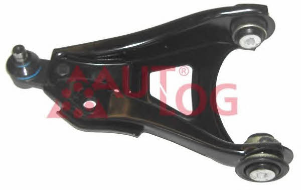 Autlog FT1175 Front lower arm FT1175: Buy near me in Poland at 2407.PL - Good price!