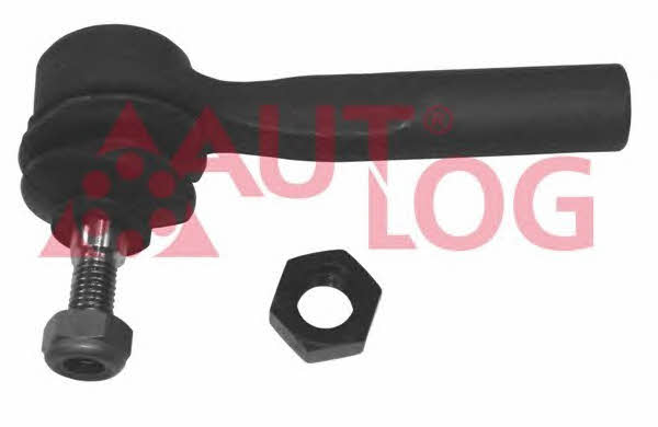 Autlog FT2124 Tie rod end outer FT2124: Buy near me in Poland at 2407.PL - Good price!
