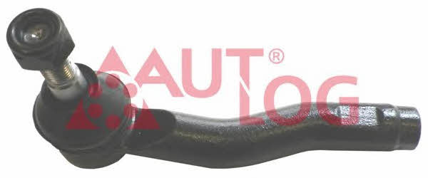 Autlog FT2145 Tie rod end right FT2145: Buy near me in Poland at 2407.PL - Good price!