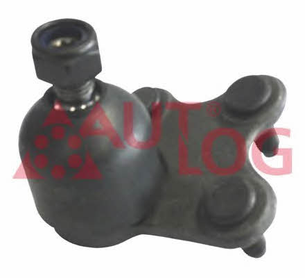 Autlog FT2121 Ball joint FT2121: Buy near me in Poland at 2407.PL - Good price!