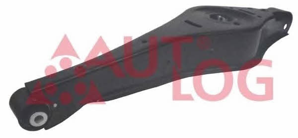 Autlog FT2187 Track Control Arm FT2187: Buy near me in Poland at 2407.PL - Good price!