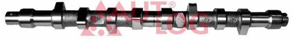 Autlog NW5012 Camshaft NW5012: Buy near me at 2407.PL in Poland at an Affordable price!
