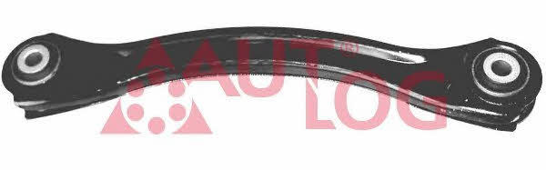 Autlog FT1693 Рычаг задний поперечный FT1693: Купить в Польше - Отличная цена на 2407.PL!