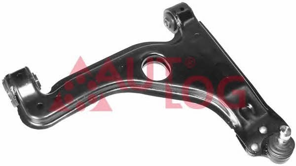 Autlog FT1731 Track Control Arm FT1731: Buy near me in Poland at 2407.PL - Good price!