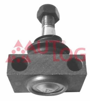 Autlog FT1796 Ball joint FT1796: Buy near me in Poland at 2407.PL - Good price!