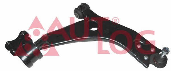 Autlog FT1819 Track Control Arm FT1819: Buy near me in Poland at 2407.PL - Good price!