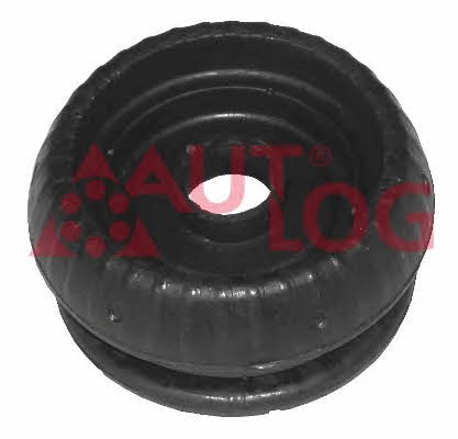 Autlog FT1925 Front Shock Absorber Support FT1925: Buy near me at 2407.PL in Poland at an Affordable price!