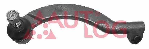 Autlog FT1427 Tie rod end outer FT1427: Buy near me in Poland at 2407.PL - Good price!