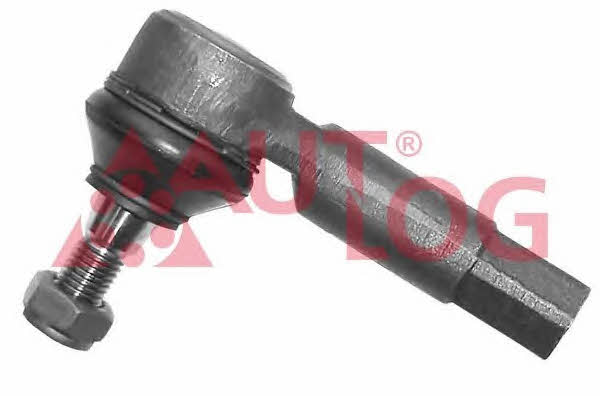 Autlog FT1459 Tie rod end right FT1459: Buy near me in Poland at 2407.PL - Good price!