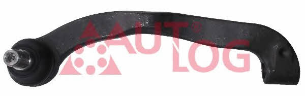 Autlog FT1467 Tie rod end right FT1467: Buy near me in Poland at 2407.PL - Good price!